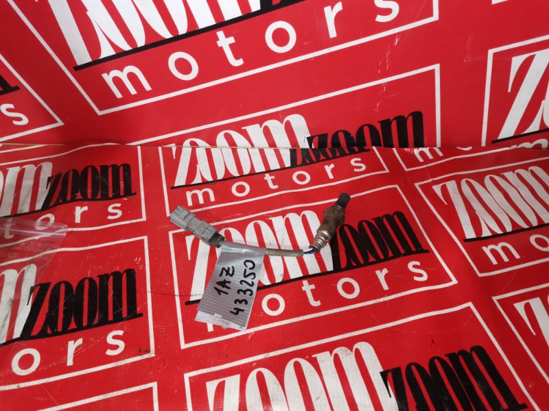 Лямбда-зонд, 1000 рублей, Солонцы