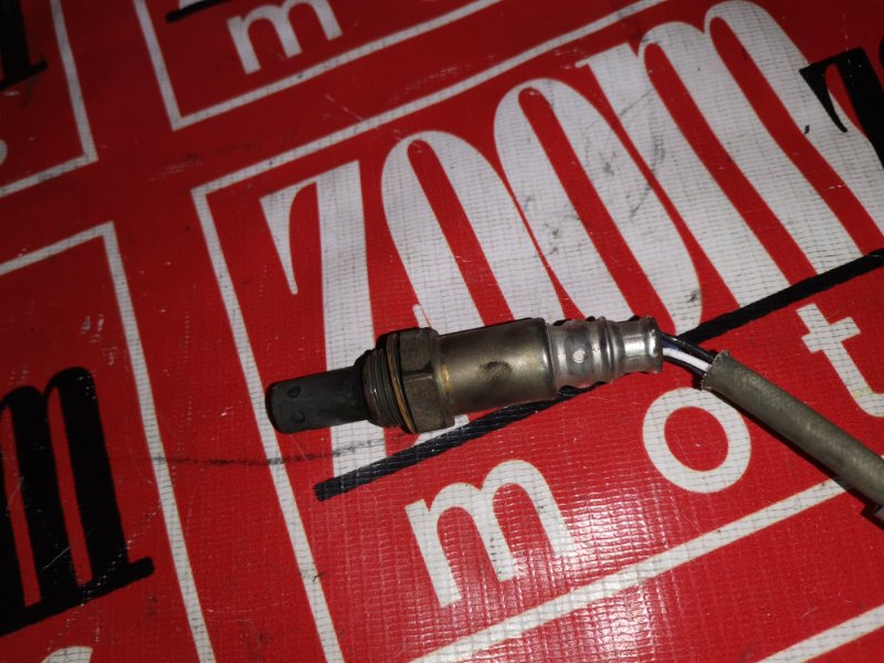 Лямбда-зонд, 1000 рублей, Солонцы