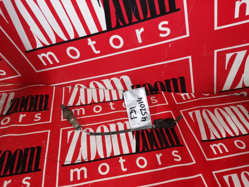 Лямбда-зонд, 2900 рублей, Солонцы