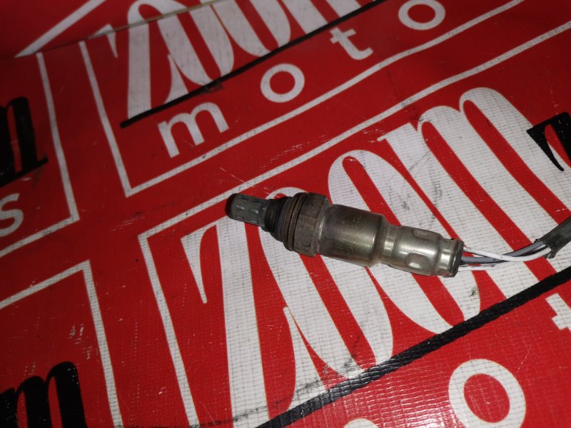 Лямбда-зонд, 2900 рублей, Солонцы