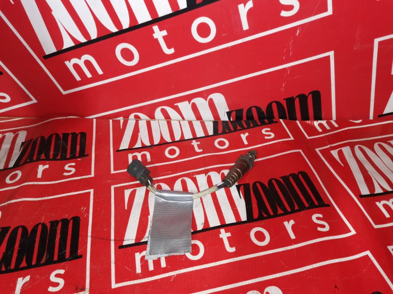 Лямбда-зонд, 1500 рублей, Солонцы