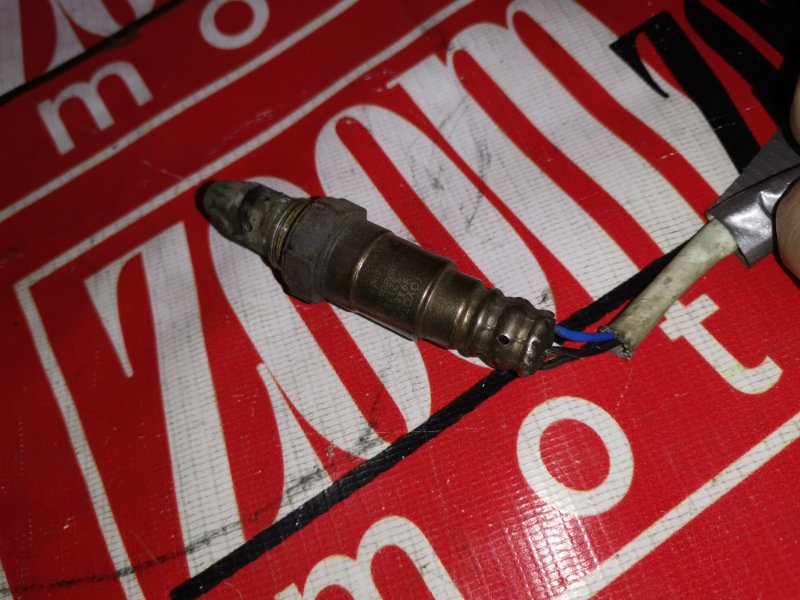 Лямбда-зонд, 1500 рублей, Солонцы