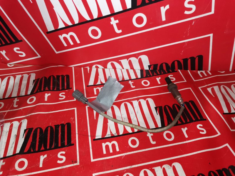 Лямбда-зонд, 1000 рублей, Солонцы