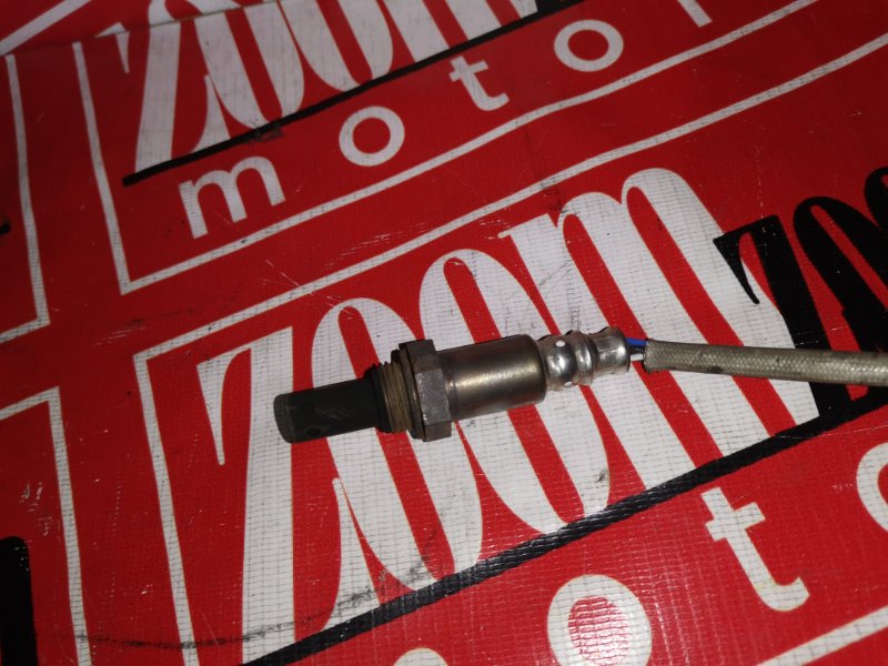 Лямбда-зонд, 1000 рублей, Солонцы