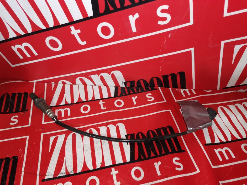 Лямбда-зонд, 4000 рублей, Солонцы