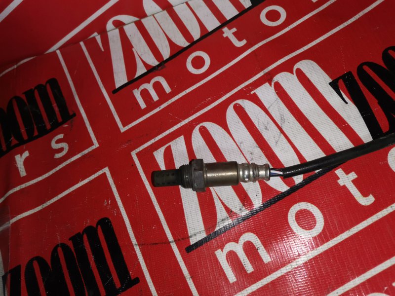 Лямбда-зонд, 4000 рублей, Солонцы