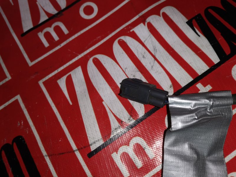 Лямбда-зонд, 4000 рублей, Солонцы