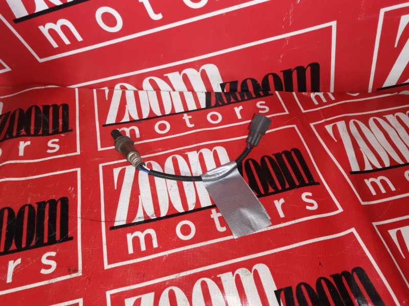 Лямбда-зонд, 1300 рублей, Солонцы