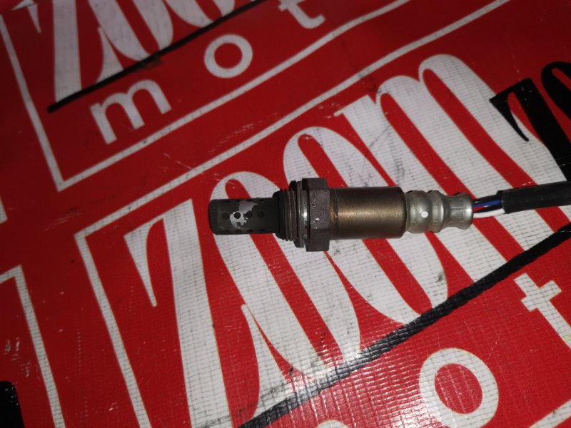 Лямбда-зонд, 1300 рублей, Солонцы