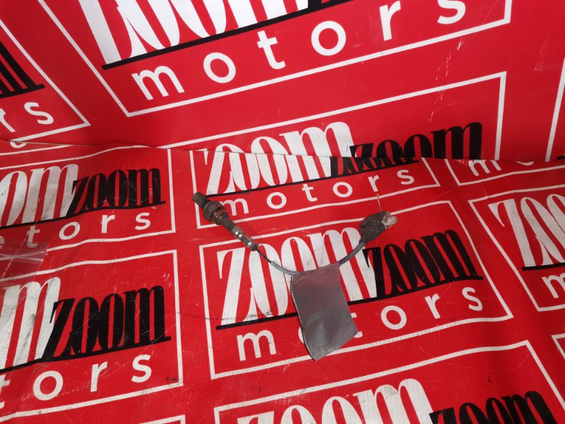 Лямбда-зонд, 700 рублей, Солонцы