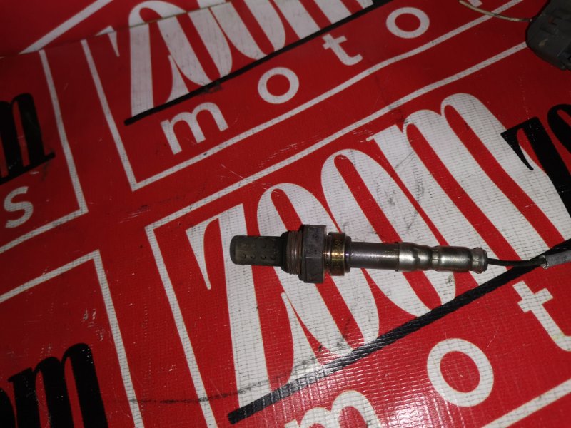 Лямбда-зонд, 700 рублей, Солонцы