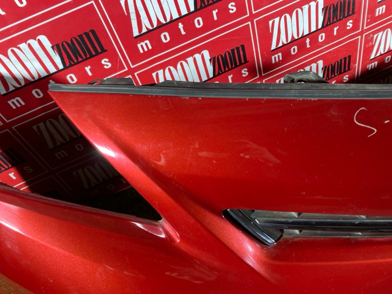 Бампер, 45000 рублей, Солонцы