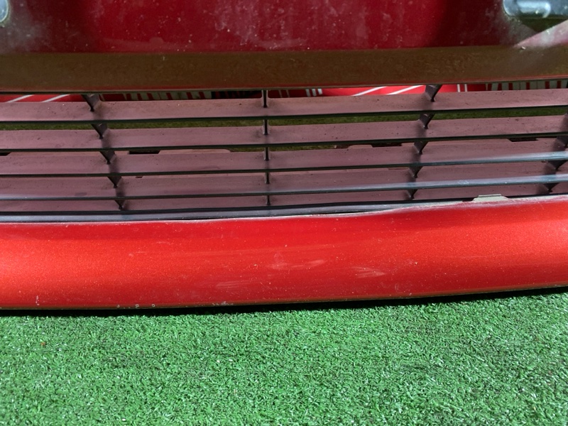 Бампер, 45000 рублей, Солонцы