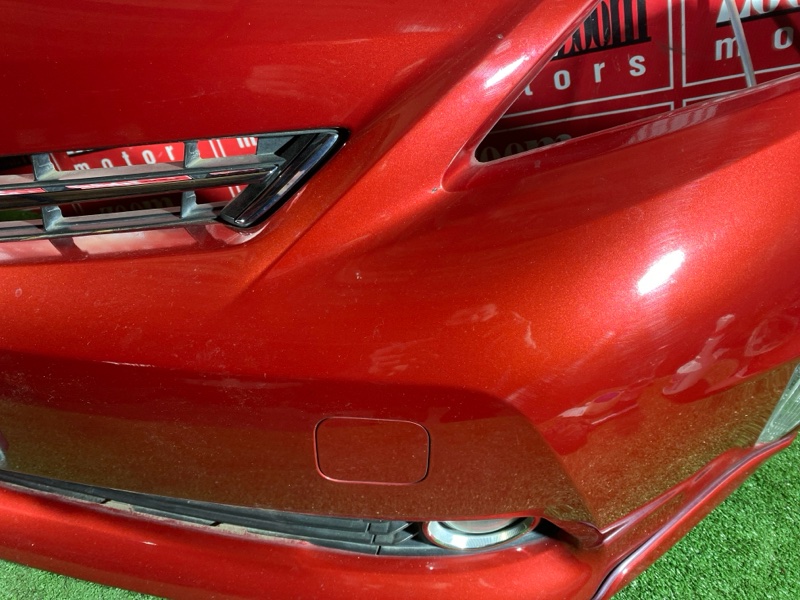 Бампер, 45000 рублей, Солонцы