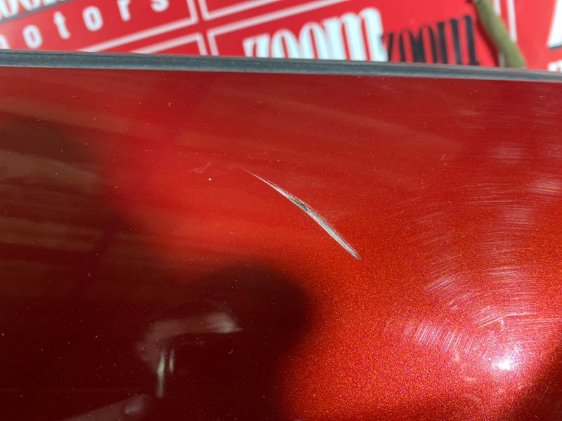 Бампер, 45000 рублей, Солонцы