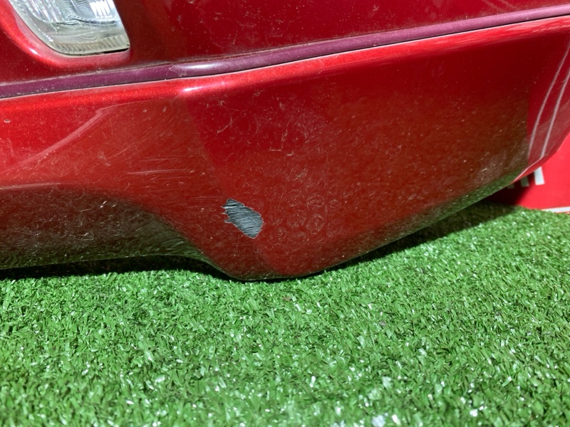 Бампер, 45000 рублей, Солонцы