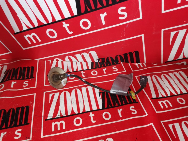 Лямбда-зонд, 800 рублей, Солонцы