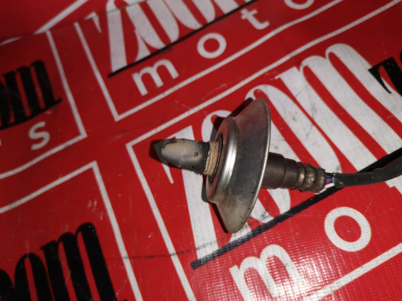 Лямбда-зонд, 800 рублей, Солонцы