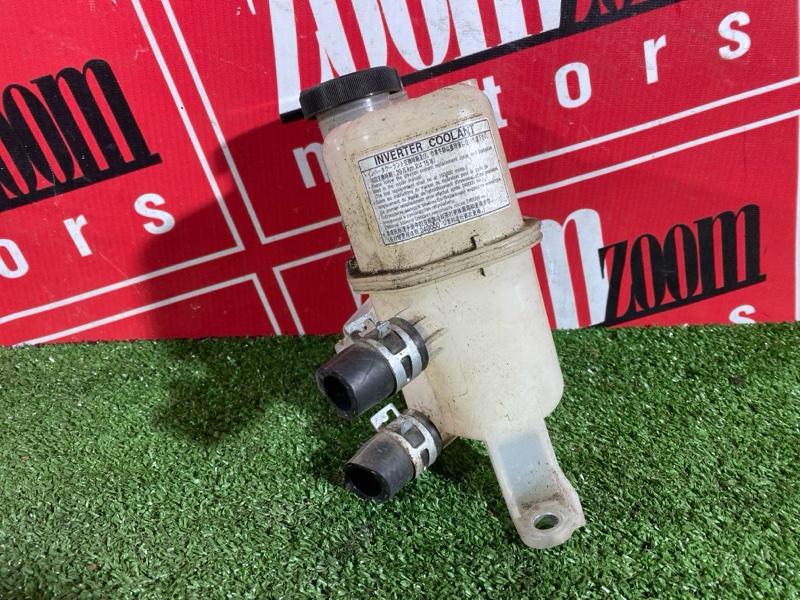 Бачок инвертора, 500 рублей, Солонцы