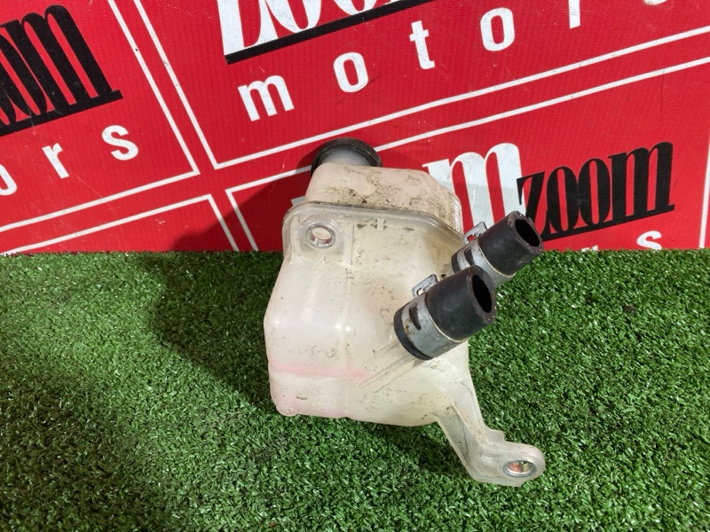 Бачок инвертора, 500 рублей, Солонцы