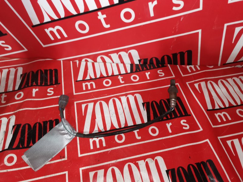 Лямбда-зонд, 1000 рублей, Солонцы