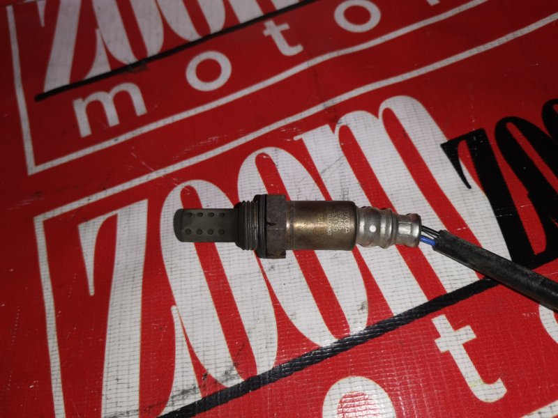 Лямбда-зонд, 1000 рублей, Солонцы