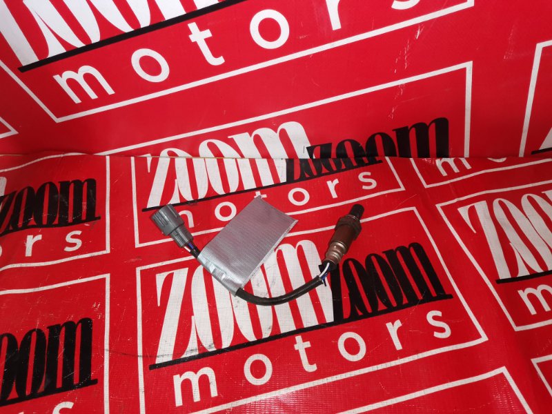 Лямбда-зонд, 1300 рублей, Солонцы