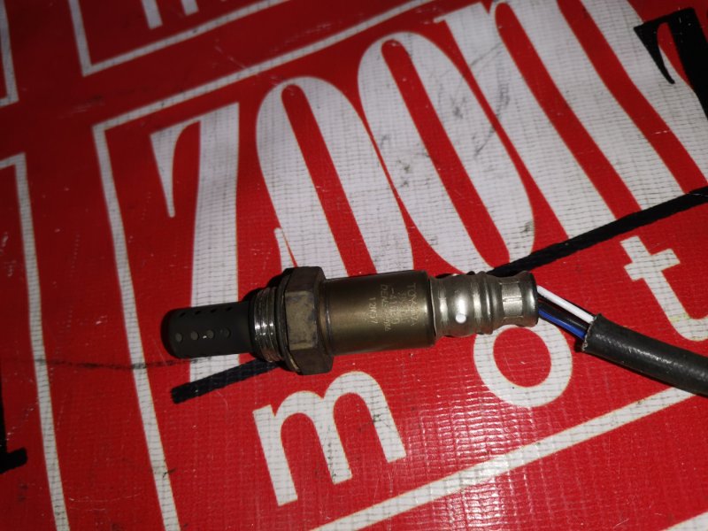 Лямбда-зонд, 1300 рублей, Солонцы