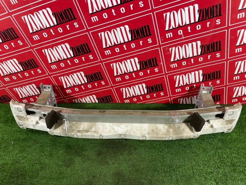 Усилитель бампера, 4500 рублей, Солонцы