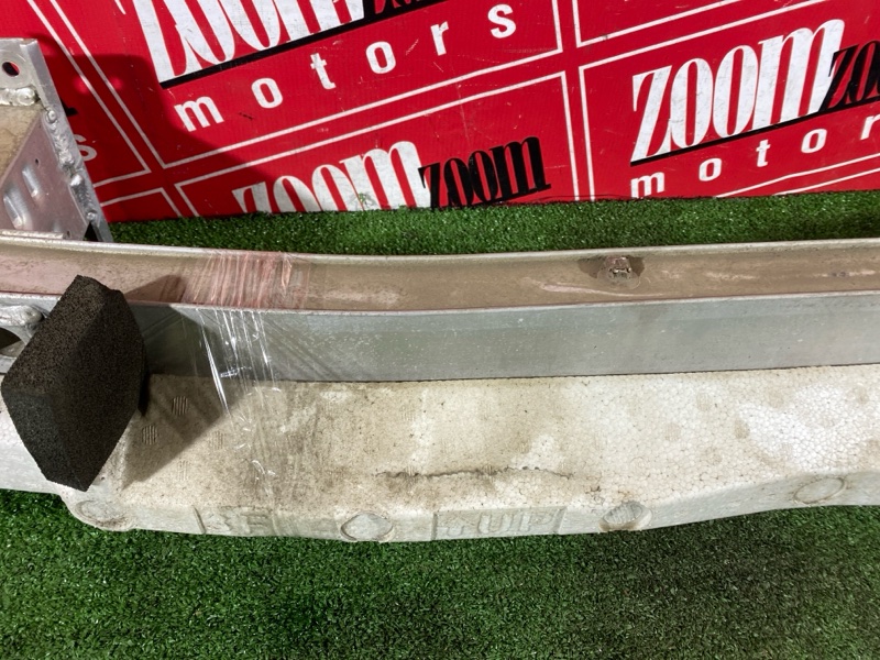 Усилитель бампера, 4500 рублей, Солонцы