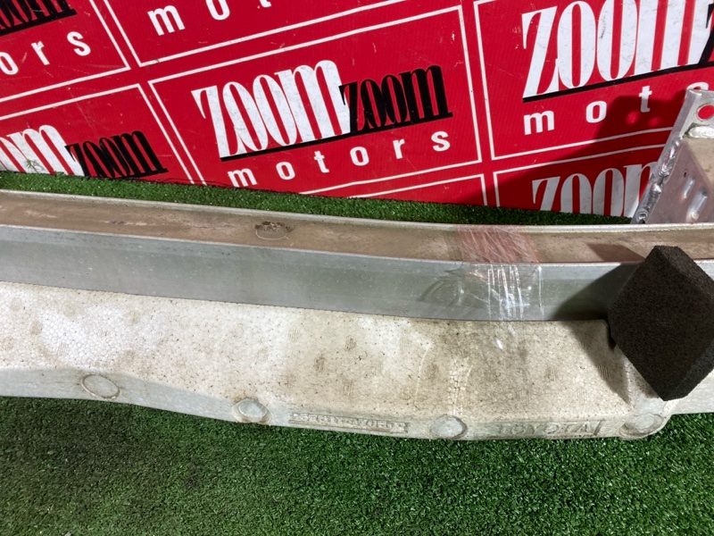 Усилитель бампера, 4500 рублей, Солонцы