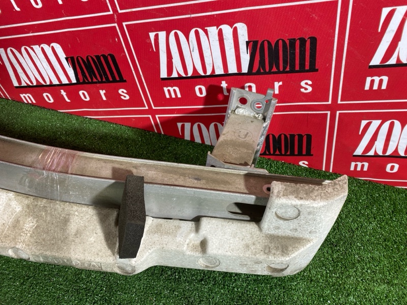 Усилитель бампера, 4500 рублей, Солонцы