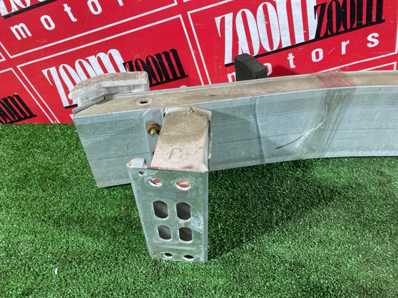 Усилитель бампера, 4500 рублей, Солонцы