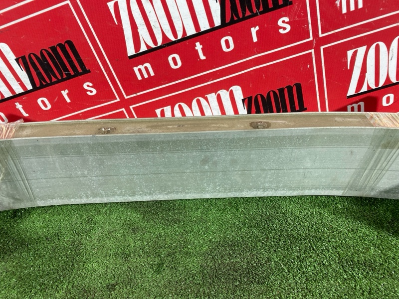 Усилитель бампера, 4500 рублей, Солонцы