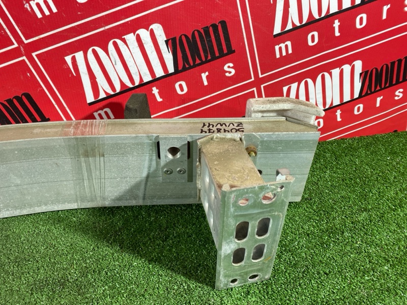 Усилитель бампера, 4500 рублей, Солонцы