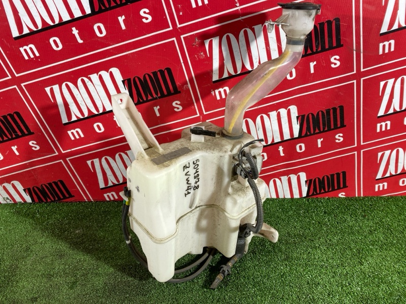 Бачок омывателя, 3000 рублей, Солонцы