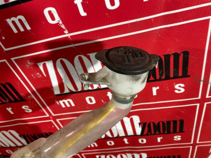 Бачок омывателя, 3000 рублей, Солонцы