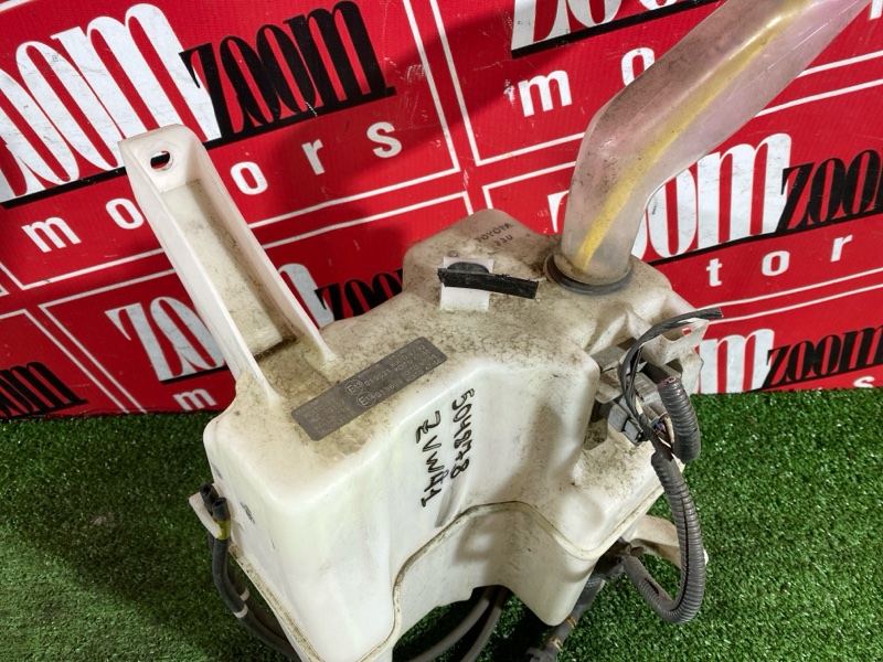 Бачок омывателя, 3000 рублей, Солонцы