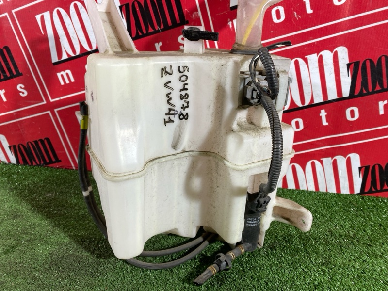 Бачок омывателя, 3000 рублей, Солонцы