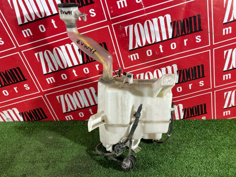 Бачок омывателя, 3000 рублей, Солонцы