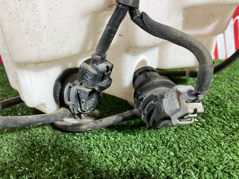 Бачок омывателя, 3000 рублей, Солонцы