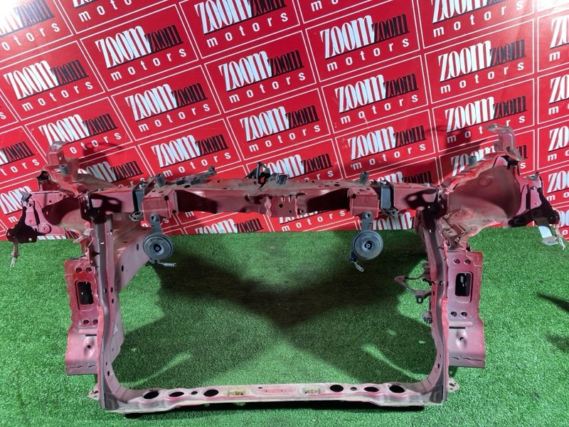 Рамка радиатора, 12500 рублей, Солонцы