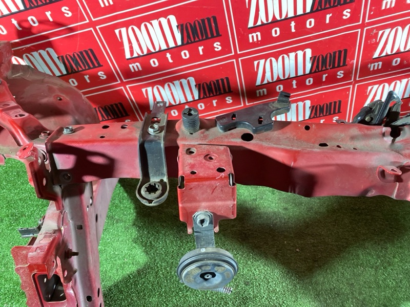 Рамка радиатора, 12500 рублей, Солонцы