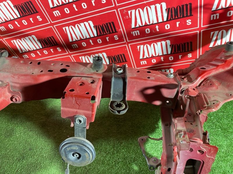 Рамка радиатора, 12500 рублей, Солонцы