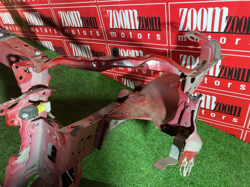 Рамка радиатора, 12500 рублей, Солонцы