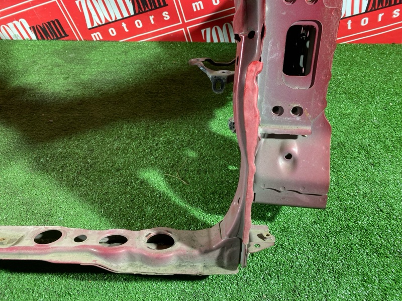 Рамка радиатора, 12500 рублей, Солонцы