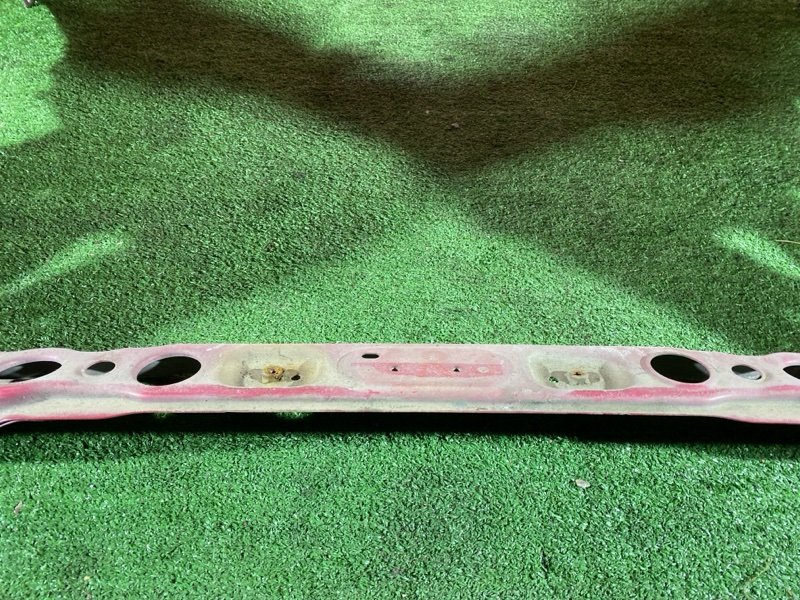 Рамка радиатора, 12500 рублей, Солонцы