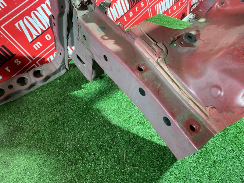 Рамка радиатора, 12500 рублей, Солонцы