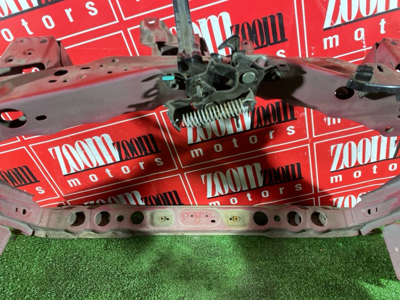 Рамка радиатора, 12500 рублей, Солонцы