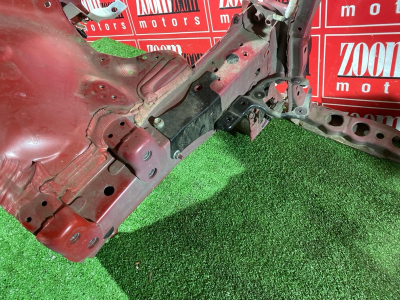 Рамка радиатора, 12500 рублей, Солонцы